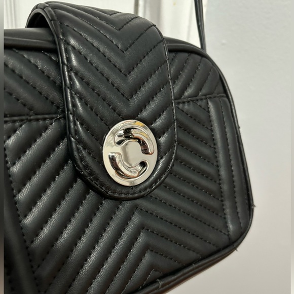 Zara Camera Bag - Picture 2 of 8